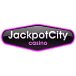 Jackpot City Online Casino in New Zealand 