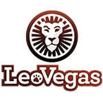 Leo Vegas Casino in New Zealand