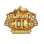 Mummys Gold in New Zealand
