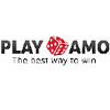 PlayAmo Casino NZ