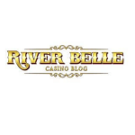 River Belle in New Zealand 