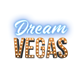 Dream Vegas in New Zealand