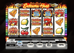 Best Online pokies for NZ players