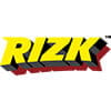 Rizk Casino in New Zealand 