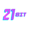 Play Top Rated Online Casino Games at 21bit Casino 21bit Casino in New Zealand
