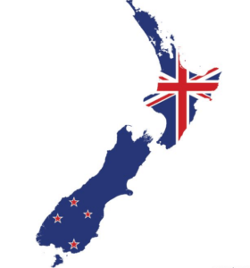 About Us - Online Casino New Zealand