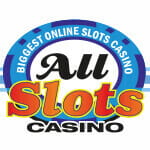 All Slots Online Casino NZ