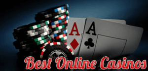 Biggest Online Casinos in New Zealand.