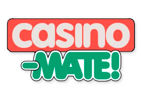 Casino Mate in New Zealand