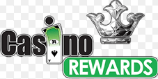 Casino Rewards Programs in New Zealand.