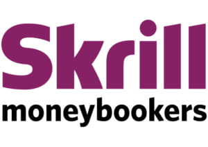 Skrill Moneybookers casino banking method in New Zealand