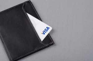  Visa Card banking option in New Zealand 