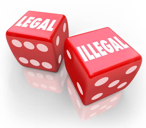 TOP ONLINE CASINO IN NEW ZEALAND, casino online 1600. TOP ONLINE CASINO IN NEW ZEALAND, casino online 1600.