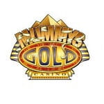 Mummys Gold in New Zealand 