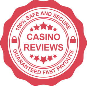 New Zealand Online Casino