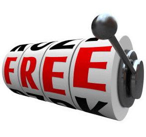 free online pokies for NZ gamblers