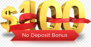 No Deposit Bonus for New Zealand Players