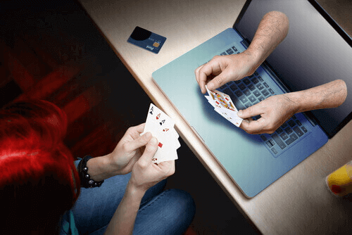 New Zealand Online Gambling Casinos 