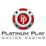 Platinum Play Casino