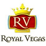 Royal Vegas Casino