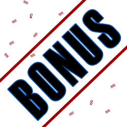 sign-up bonus in New Zealand