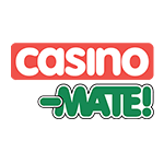Casino mate