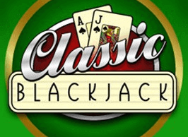 casino einzahlung per telefon casino rostock neu