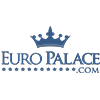 Euro Palace Casino