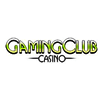 Gaming Club Online Casino NZ