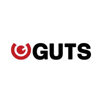 Guts Casino in New Zealand