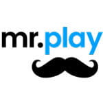 Mr Play Casino