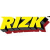 Rizk Casino in New Zealand