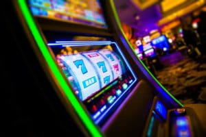 Online Pokies in New Zealand