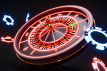 Roulette at NZ Online Casinos