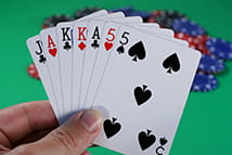 Pai Gow at Kiwi Casino Sites