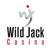 Wild Jack