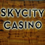 SkyCity Queensland Casino in New Zealand