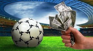 Online Soccer Betting for gamblers in New Zealand