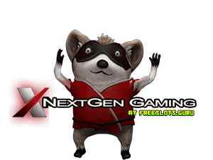 nextGen casinos-NZ