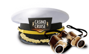 Casino Cruise Mobile Casino for New Zealand Players