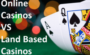 Apply Any Of These 10 Secret Techniques To Improve wild jack casino