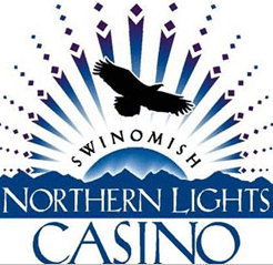 Northen Lights Casino for NZ players