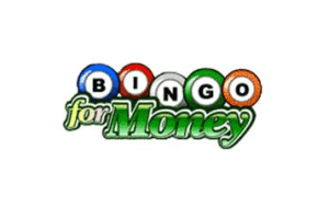Online Bingo for money in New Zealand