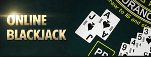 Online Blackjack for New Zealand players