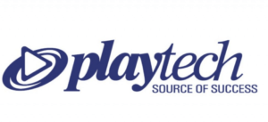 Playtech New Zealand Playtech New Zealand