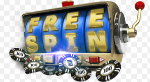 Free spins no deposit bonus in New Zealand