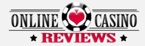 Online casino reviews in New Zealand 