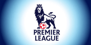Barclays English Premier League, Online soccer betting in New Zealand