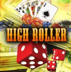 High Roller Casinos in New Zealand