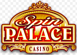 The Spin Palace Casino